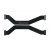Main Board Flex Cable For Oppo Find X2 Pro By - Maxbhi Com