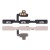 Volume Button Flex Cable For Xiaomi Mi 9 Pro By - Maxbhi Com