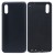 Back Panel Cover For Xiaomi Redmi 9i Sport Black - Maxbhi Com