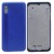 Full Body Housing For Xiaomi Redmi 9i Sport Blue - Maxbhi Com