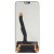 Lcd With Touch Screen For Honor 9x Lite Green By - Maxbhi Com