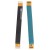 Main Board Flex Cable For Motorola Moto G50 By - Maxbhi Com