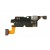 Charging Connector Flex Pcb Board For Samsung Galaxy Note N7000 By - Maxbhi Com