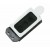 Ear Speaker For Samsung Galaxy Note N7000 By - Maxbhi Com