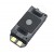 Ear Speaker For Samsung Galaxy Note N7000 By - Maxbhi Com