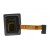 Fingerprint Sensor Flex Cable For Huawei Mate 40 Green By - Maxbhi Com
