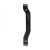 Lcd Flex Cable For Xiaomi Redmi Note 8t By - Maxbhi Com