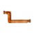 Main Board Flex Cable For Xiaomi Mi 4c By - Maxbhi Com