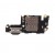 Charging Connector Flex Pcb Board For Xiaomi Redmi K30s By - Maxbhi Com