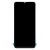 Lcd With Touch Screen For Realme V3 Blue By - Maxbhi Com