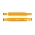 Main Board Flex Cable For Oppo A73 5g By - Maxbhi Com