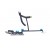 Volume Key Flex Cable For Apple Iphone Xs Max By - Maxbhi Com