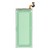Battery For Samsung Galaxy Note 8 128gb By - Maxbhi Com