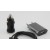 3 in 1 Charging Kit for Asus PadFone Infinity A80 with USB Wall Charger, Car Charger & USB Data Cable