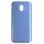 Back Panel Cover For Samsung Galaxy J2 Pro 2018 Blue - Maxbhi Com
