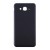 Back Panel Cover For Samsung Galaxy J7 Nxt 32gb Black - Maxbhi Com