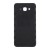 Back Panel Cover For Samsung Galaxy J7 Nxt 32gb Black - Maxbhi Com