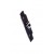 Home Button Complete For Apple Ipad 3 Wifi Black By - Maxbhi Com