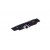 Home Button Complete For Apple Ipad 3 Wifi Black By - Maxbhi Com