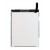 Lcd Screen For Apple Ipad Mini 16gb Cdma Replacement Display By - Maxbhi Com