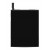 Lcd Screen For Apple Ipad Mini 64gb Wifi Plus Cellular Replacement Display By - Maxbhi Com