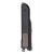 Loud Speaker For Apple Ipad Mini 128gb Wifi - Maxbhi Com