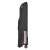 Loud Speaker For Apple Ipad Mini 32gb Cdma - Maxbhi Com