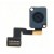 Replacement Back Camera For Apple Ipad Mini 64gb Wifi By - Maxbhi Com