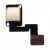 Replacement Back Camera For Apple Ipad Mini 64gb Wifi By - Maxbhi Com
