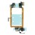 Charging Connector Flex Pcb Board For Lg G2 D805 By - Maxbhi Com