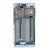 Lcd Frame Middle Chassis For Xiaomi Redmi 4a Gold By - Maxbhi Com