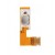 Power Button Flex Cable For Samsung Galaxy S3 On Off Flex Pcb By - Maxbhi Com