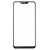 Replacement Front Glass For Oppo A5 Blue By - Maxbhi Com