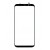 Replacement Front Glass For Samsung Galaxy S8 Plus 128gb White By - Maxbhi Com
