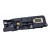 Ringer Loud Speaker For Xiaomi Redmi Note 4 2gb Ram By - Maxbhi Com