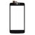 Touch Screen Digitizer For Moto C Black By - Maxbhi Com