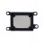 Ear Speaker For Apple Iphone 8 256gb By - Maxbhi Com