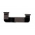 Main Board Flex Cable For Nokia 8 Sirocco By - Maxbhi Com