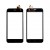 Touch Screen Digitizer For Karbonn Titanium 3d Plexblack By - Maxbhi Com
