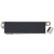 Vibrator For Apple Iphone 8 256gb By - Maxbhi Com