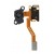 Fingerprint Sensor Flex Cable For Oppo Reno Z Orange By - Maxbhi Com