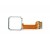 Home Button Complete For Blackberry Bold Touch 9900 Black By - Maxbhi Com