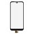 Touch Screen Digitizer For Lg K31 Black By - Maxbhi Com