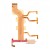 Main Board Flex Cable For Sony Ericsson Xperia T2 Ultra D5303 By - Maxbhi Com