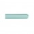 Volume Side Button Outer For Sony Xperia Zr Hspa Plus Mint By - Maxbhi Com