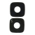 Camera Lens For Huawei Mate S White By - Maxbhi Com