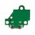 Charging Connector Flex Pcb Board For Motorola Moto X Style 32gb By - Maxbhi Com