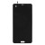 Lcd With Touch Screen For Htc U Ultra 128gb Black By - Maxbhi Com