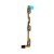 Power Button Flex Cable For Vivo Y31 On Off Flex Pcb By - Maxbhi Com