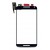 Touch Screen Digitizer For Motorola Moto X Style 16gb Black By - Maxbhi Com